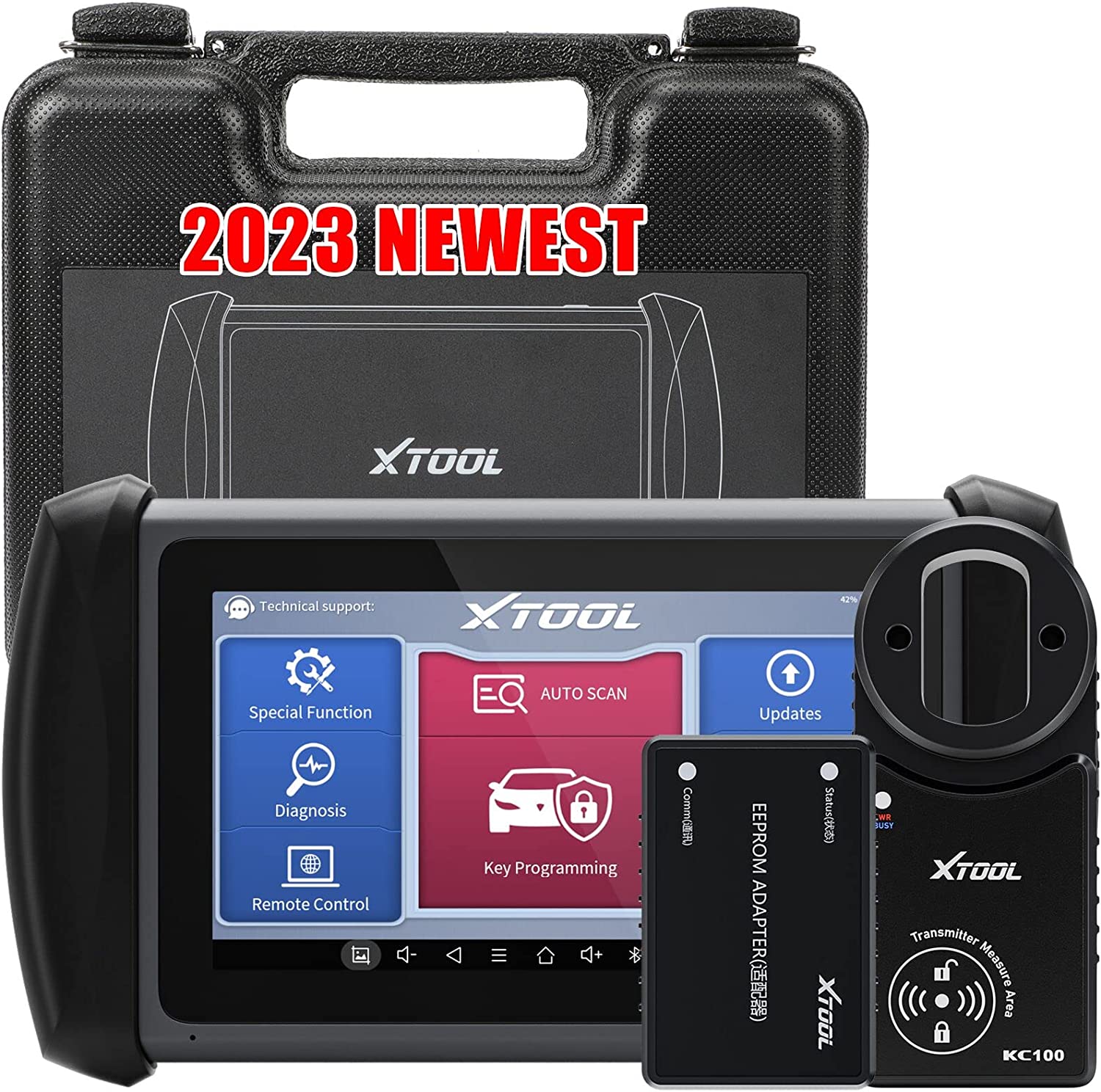 81GjOhvXXwL._AC_SL1500_