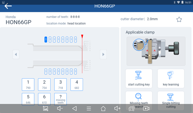 H7fabea1d553547f3a6d3af5de97e415am